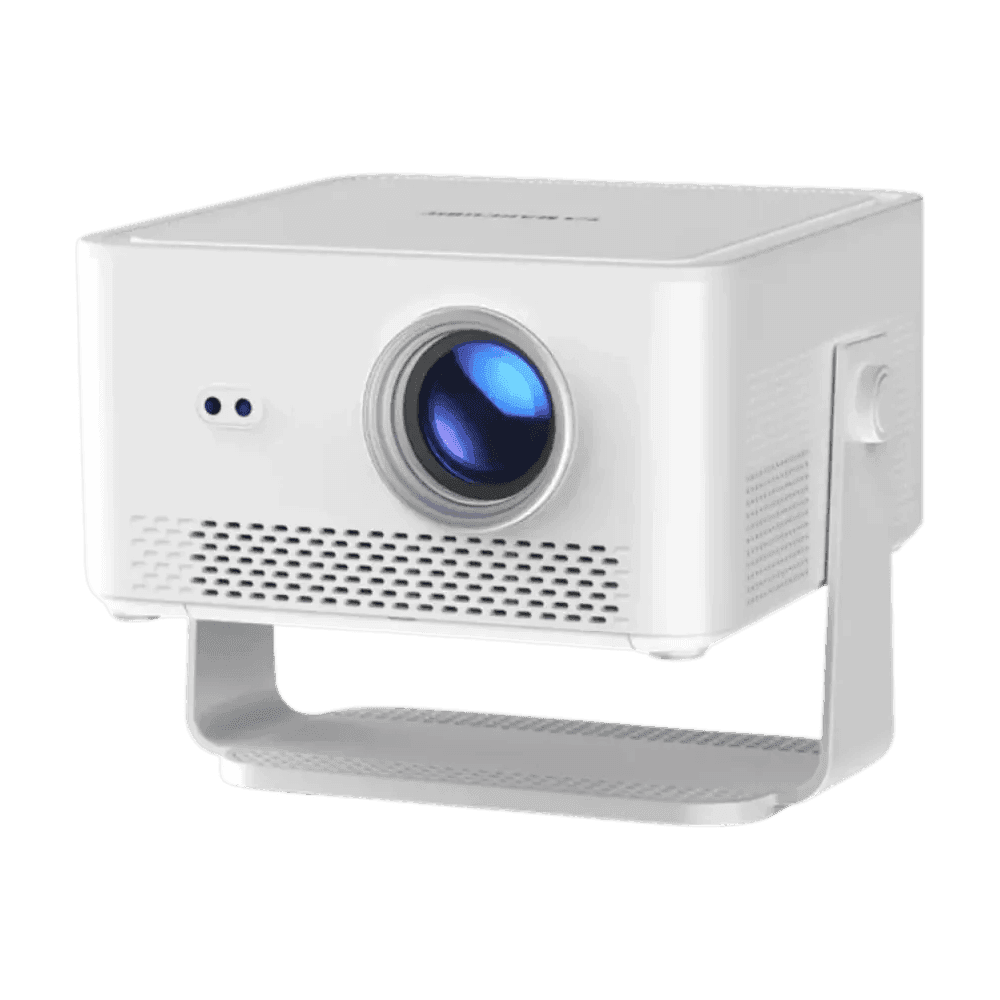 Magcubic HY450 Max Proyector