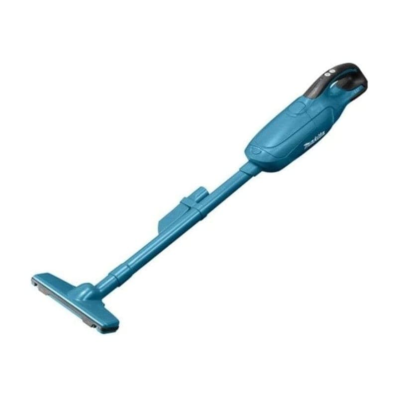 Makita DCL182Z Aspiradora de mano sin cable