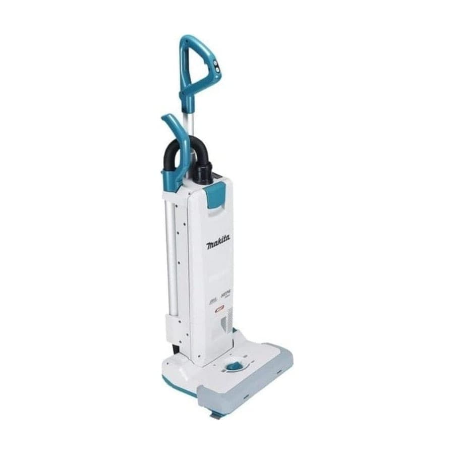 Makita VC010GZ Aspiradora con bolsa