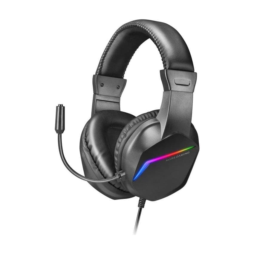 Mars Gaming MH122