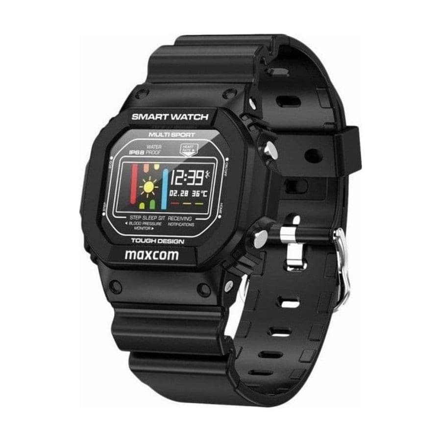 Maxcom FW22 Classic