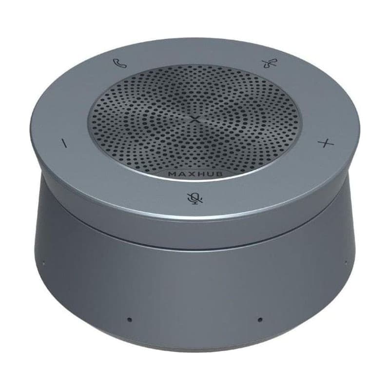 Maxhub UC BM45