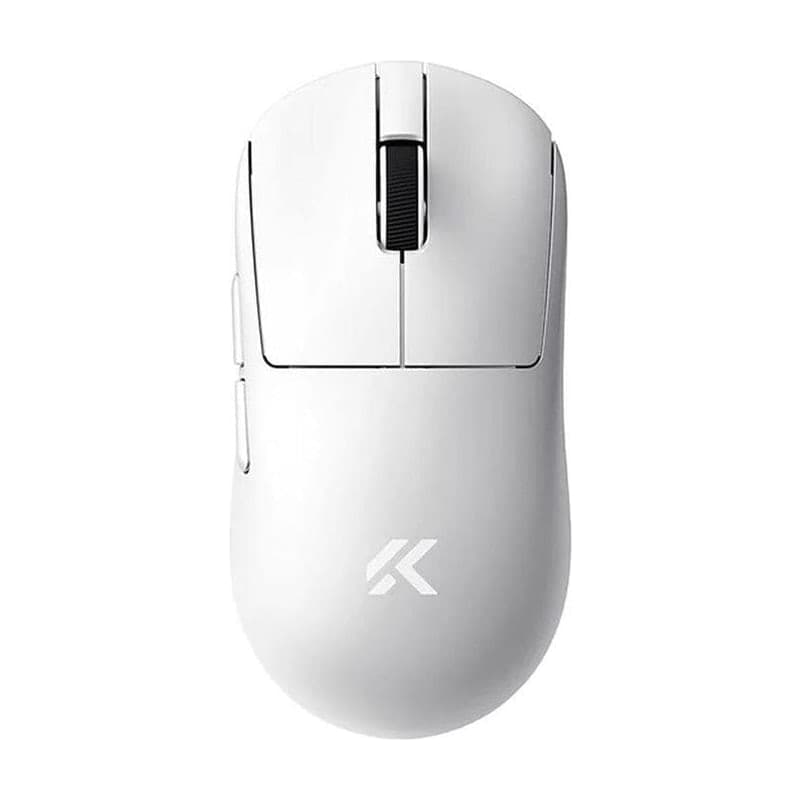 MCHOSE A7 Ultra V2