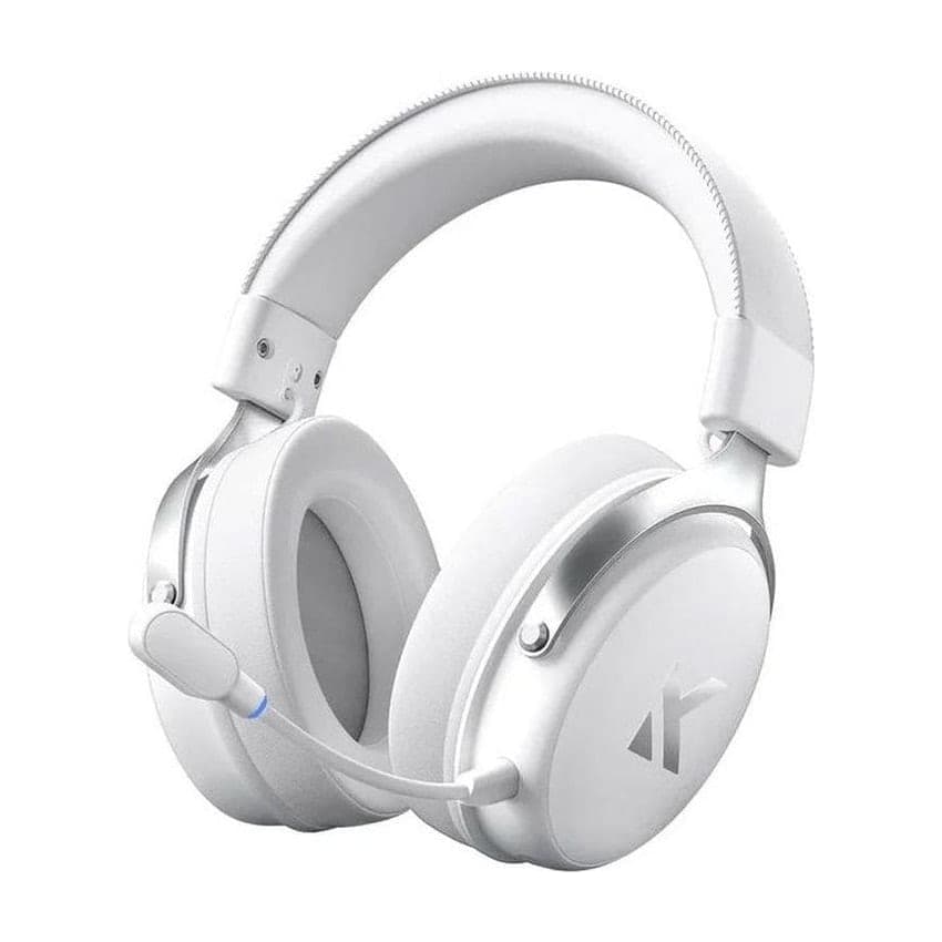 MCHOSE V9 Pro