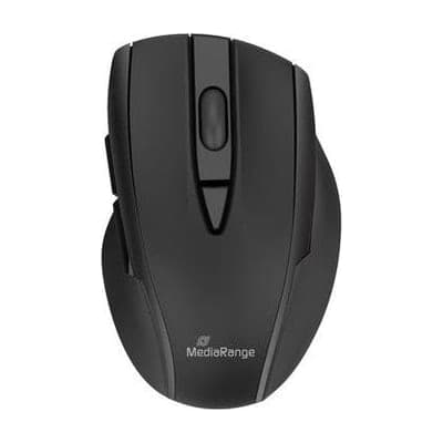 MediaRange MROS217 Wireless Mouse