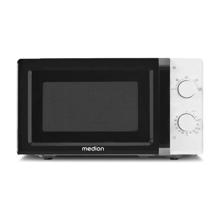 Medion MD 11475 Microondas