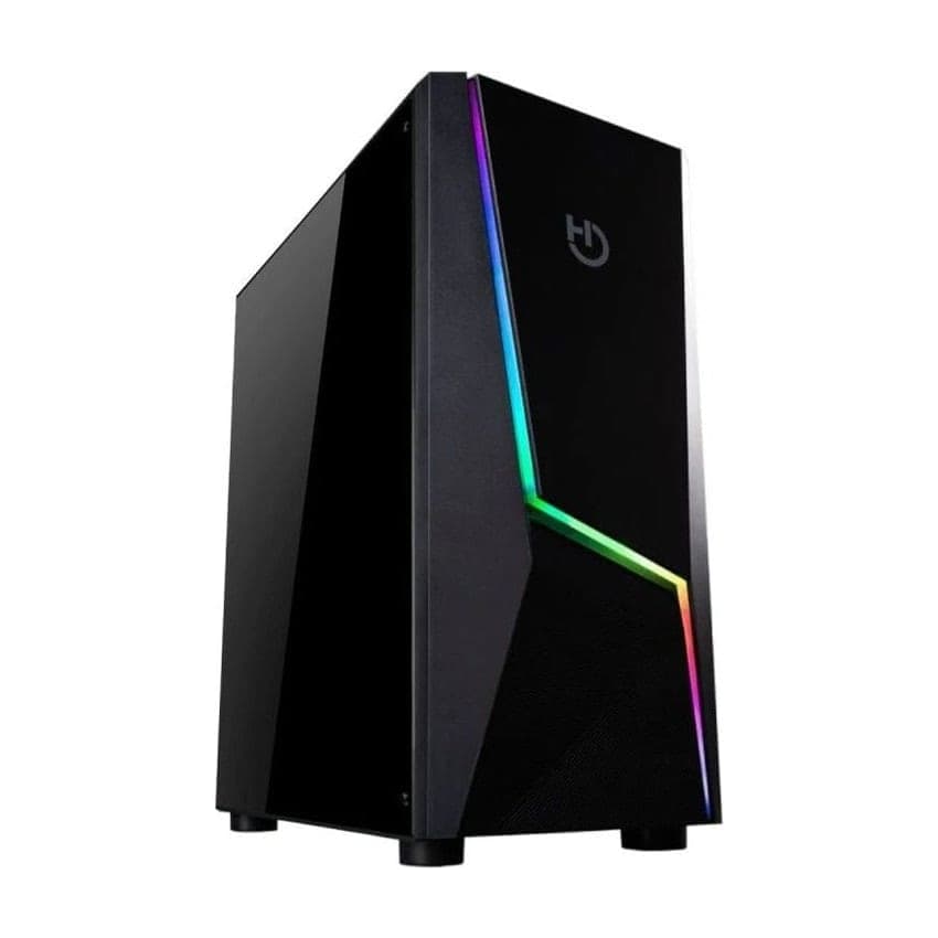 Megamanía Recom PC Intel Core i7-11700 32GB 1TB SSD