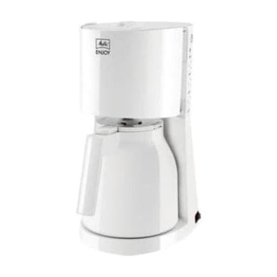 Melitta 1017-05 Enjoy II Cafetera de filtro