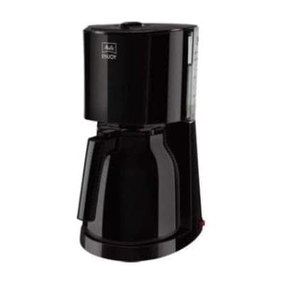 Melitta 1017-06 Enjoy Cafetera de filtro