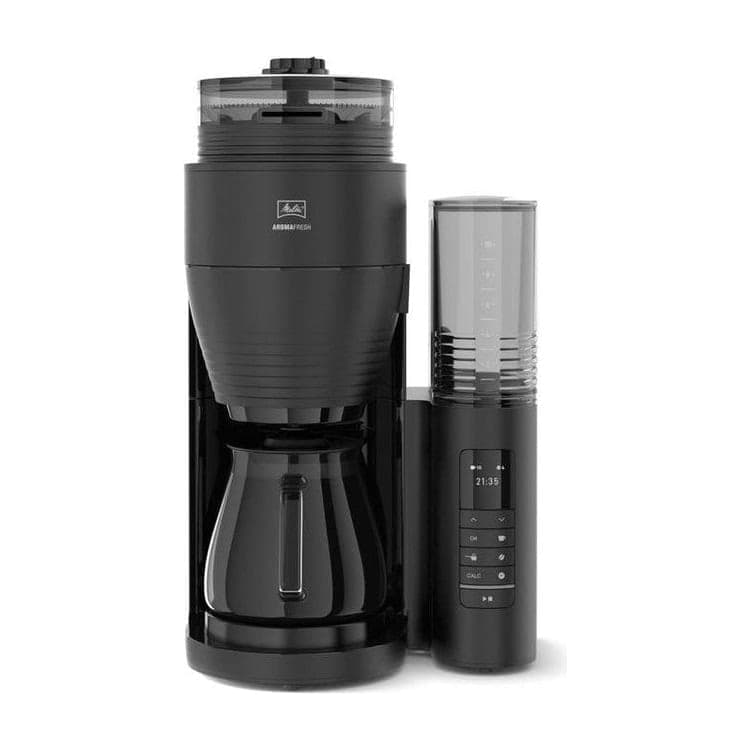 Melitta 1030-01 Cafetera de goteo