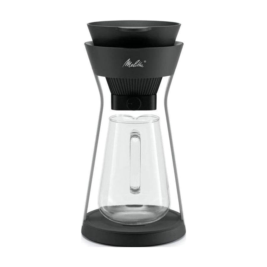 Melitta Amano Pour Over