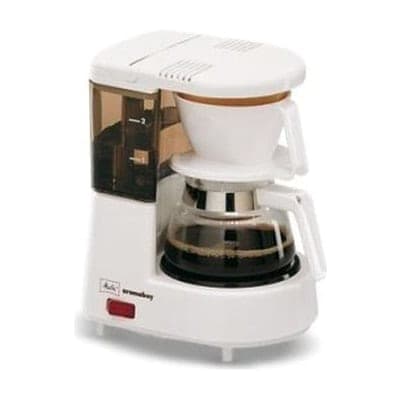 Melitta Aromaboy Cafetera de filtro