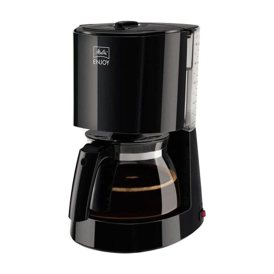 Melitta Enjoy II Cafetera de goteo