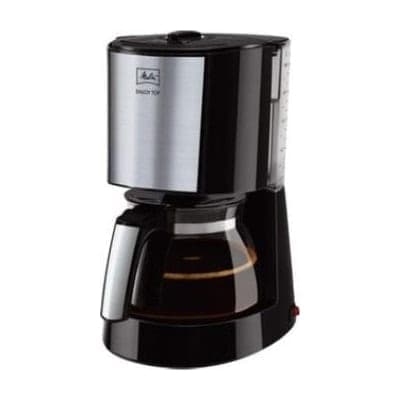 Melitta Enjoy II Top Cafetera de filtro