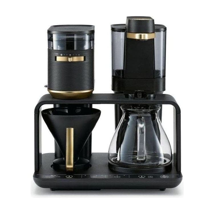 Melitta EPOS 1024-01 Cafetera de goteo