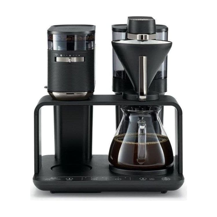 Melitta EPOS 1024-04 Cafetera de filtro