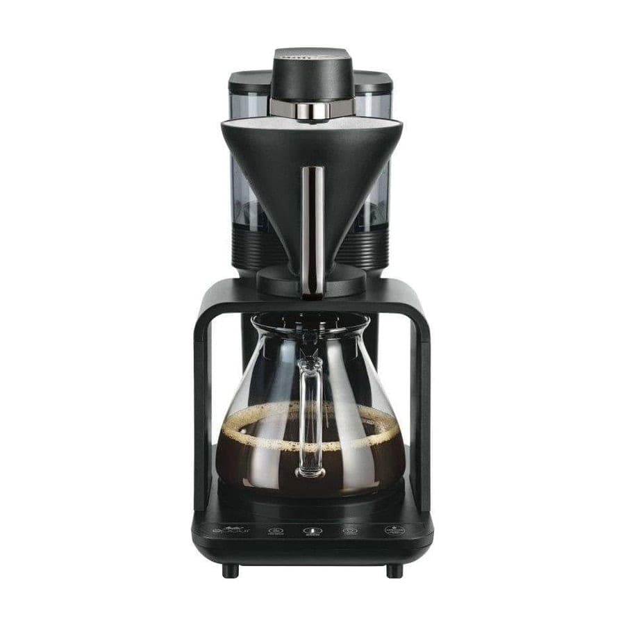 Melitta Epour 1024-11 Cafetera de filtro