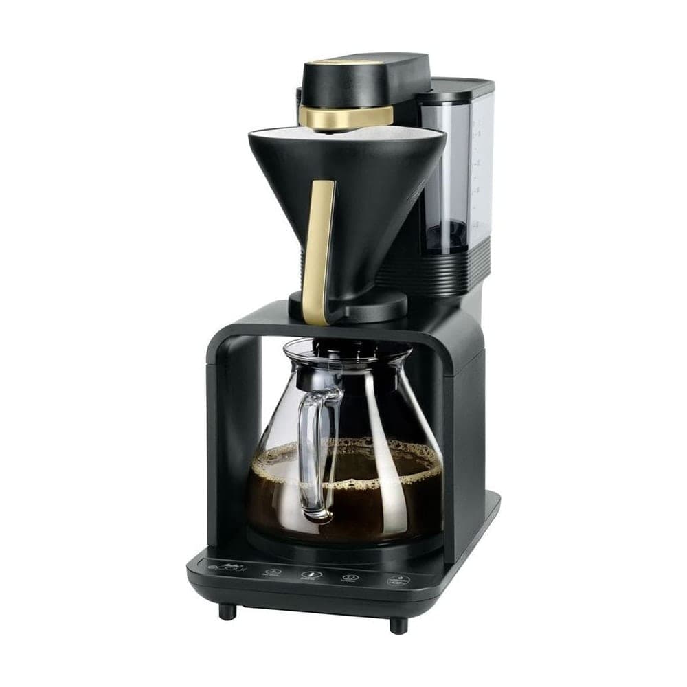 Melitta EPOUR 1024-12 Cafetera de goteo