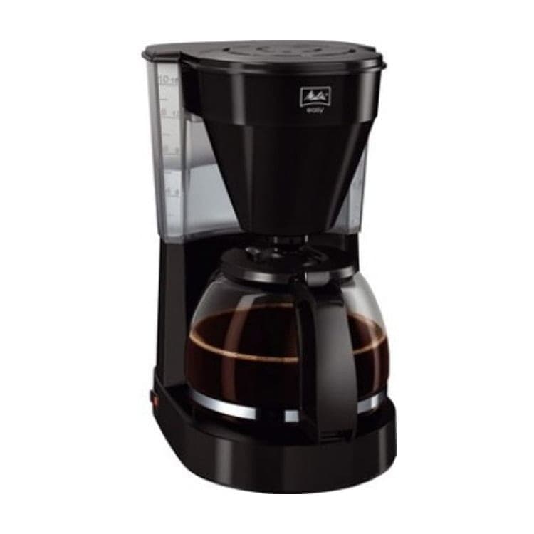 Melitta MH24 Cafetera de filtro manual