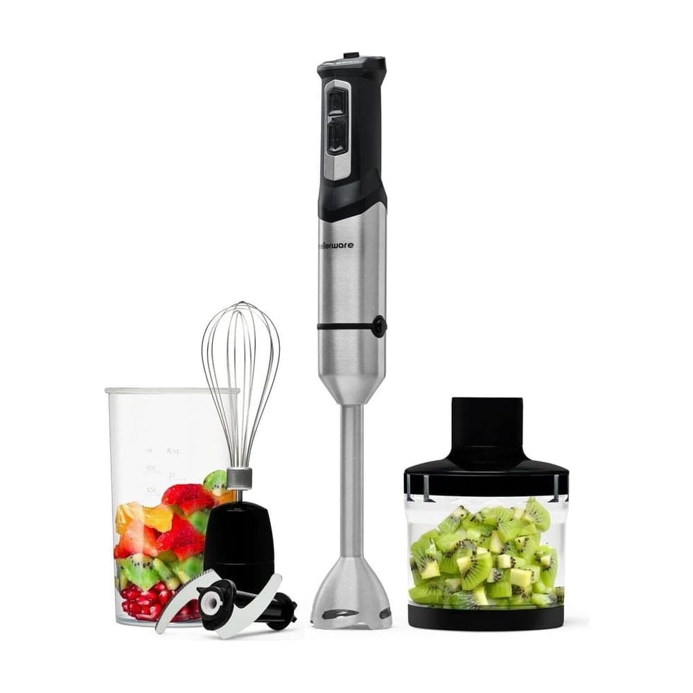 Mellerware Spiro! Batidora de mano