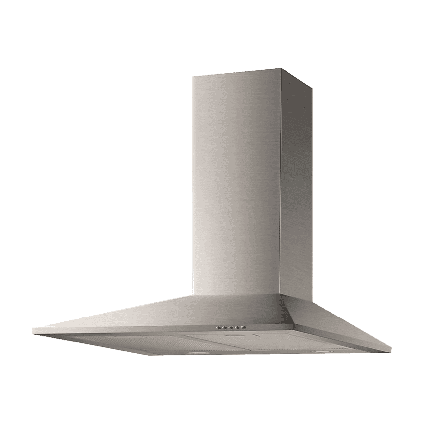 Mepamsa Campana decorativa Piramide Plus 320.0569.117 60 cm