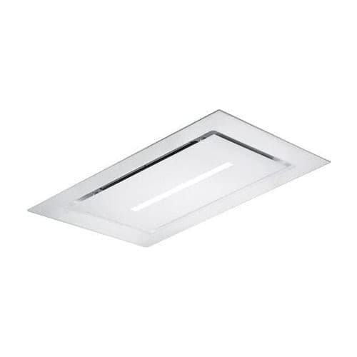 Mepamsa Cielo 90 cm Campana de techo