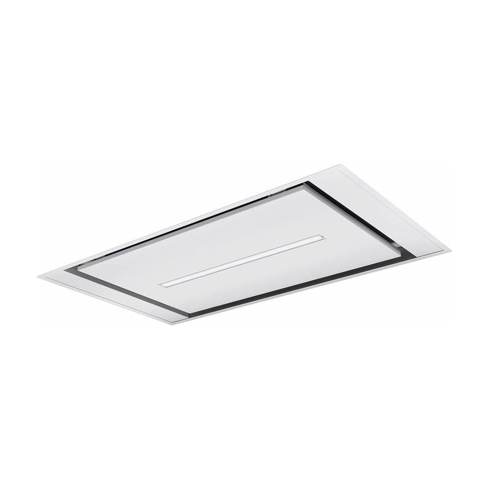 Mepamsa Cielo Slim 90 Campana de techo