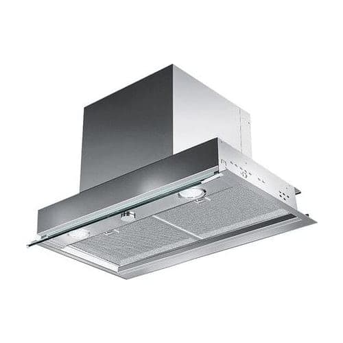 Mepamsa Discret 60