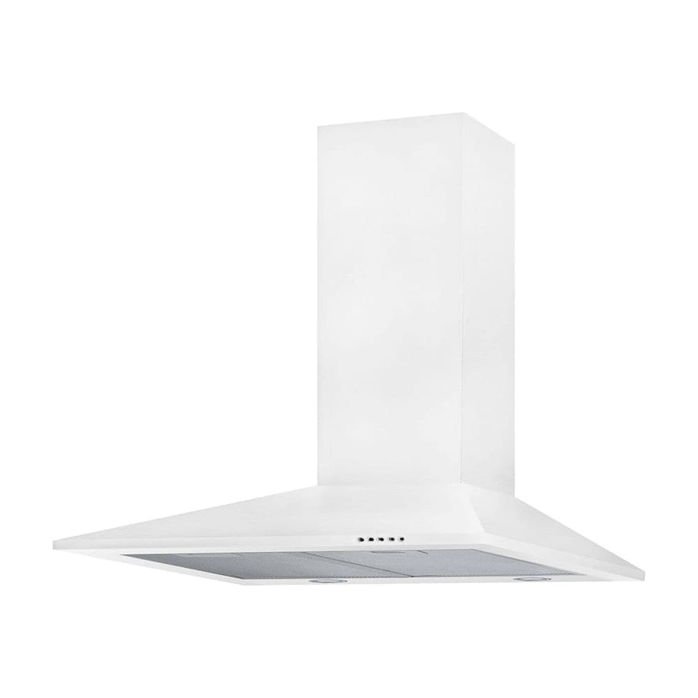 Mepamsa Piramide Plus 320.0569.115 60 cm Campana decorativa