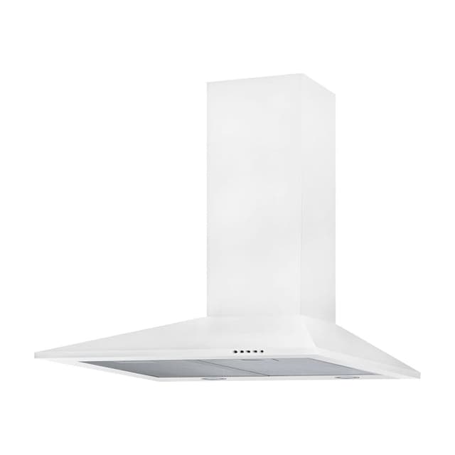 Mepamsa Piramide Plus 320.0569.115 60 cm Campana decorativa