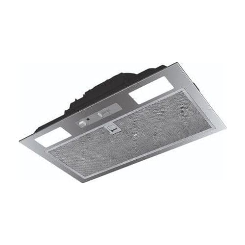 Mepamsa Smart 3050638169 Grupo filtrante integrable 52 cm
