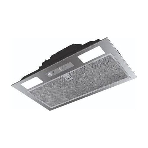 Mepamsa Smart 70 X Campana extractora integrable 70 cm