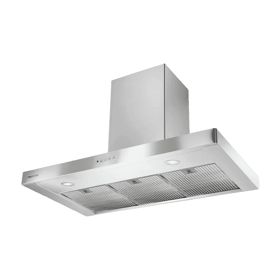 Mepamsa Stilo Green Power GP 90 Campana decorativa