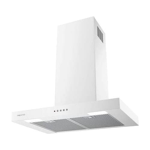 Mepamsa Stilo Neo 70 Canalizada 70 cm 325.0709.040