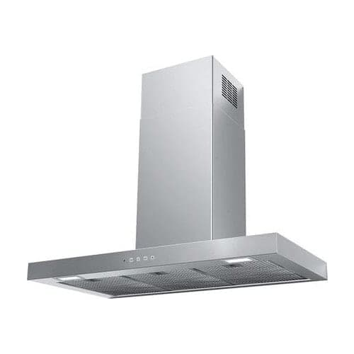 Mepamsa Stilo Neo 90 IX