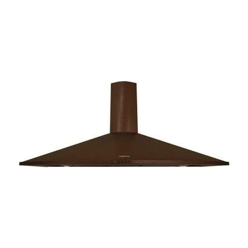 Mepamsa Tender H 90 Campana decorativa 90 cm