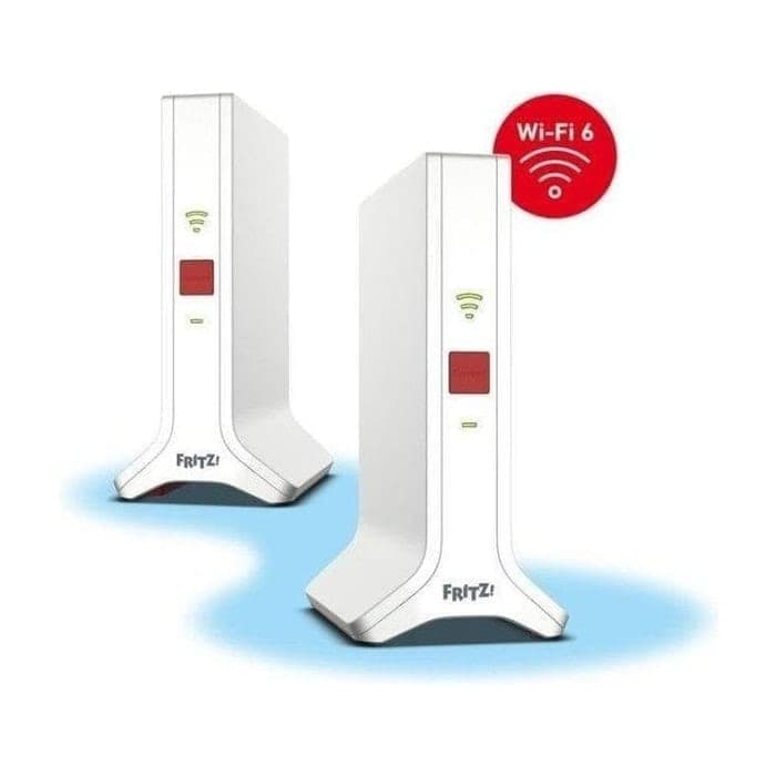 Mercku 6E Avanzada Cobertura Con FI Mbps Nodos Seguridad Total WI