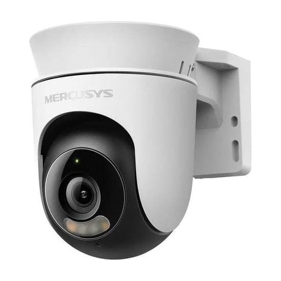 Mercusys MC510 2K Cámara IP