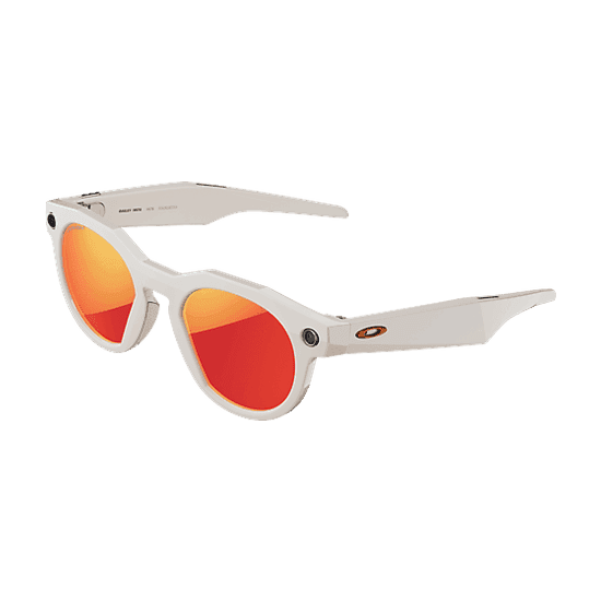 Meta Oakley HSTN