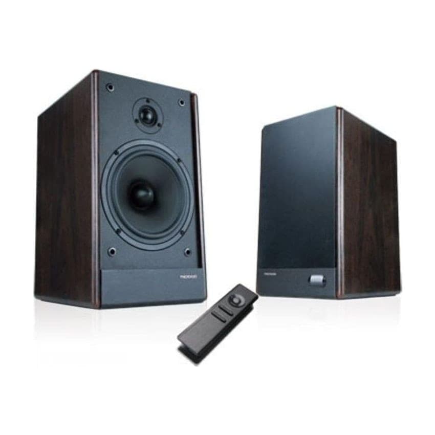 Microlab SOLO6C