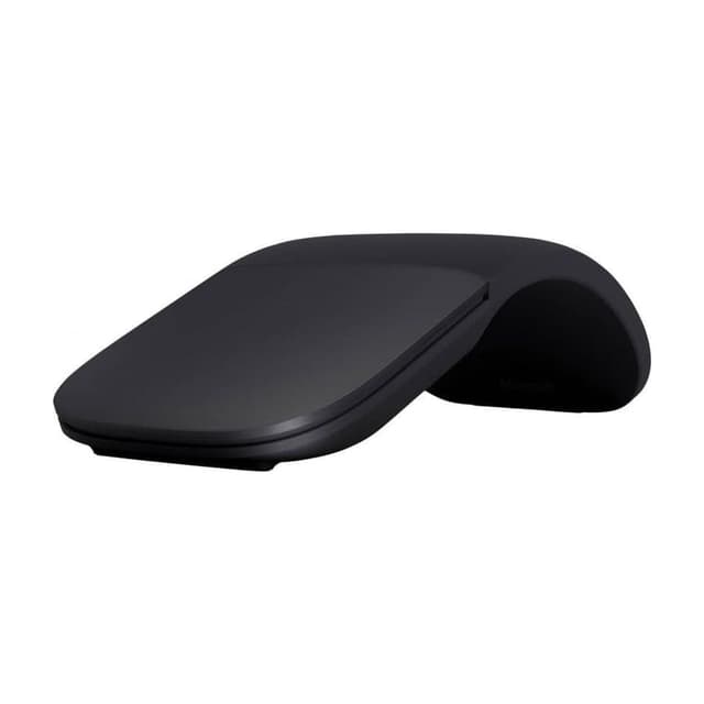 Microsoft Arc Mouse