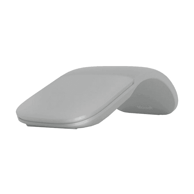 Microsoft Arc Touch Mouse