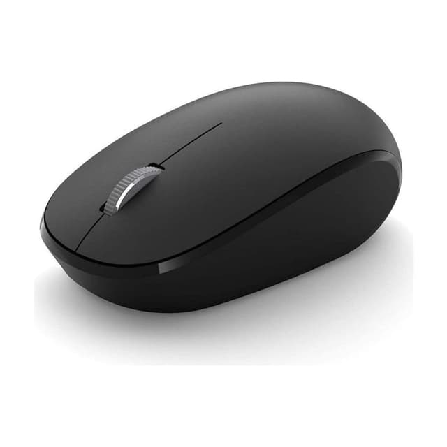 Microsoft Bluetooth Mouse RJN-00003
