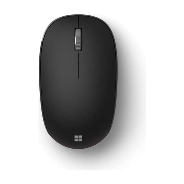 Microsoft Bluetooth Mouse