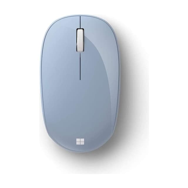 Microsoft RJN-00014