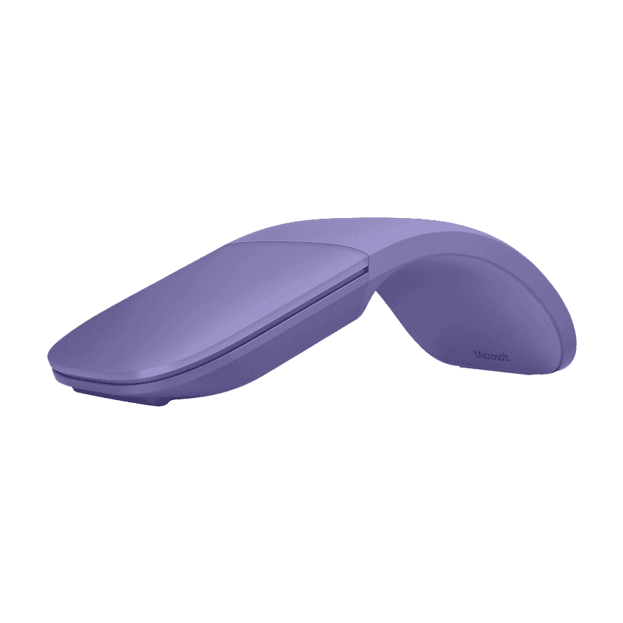 Microsoft Surface Arc Mouse EP2-32837