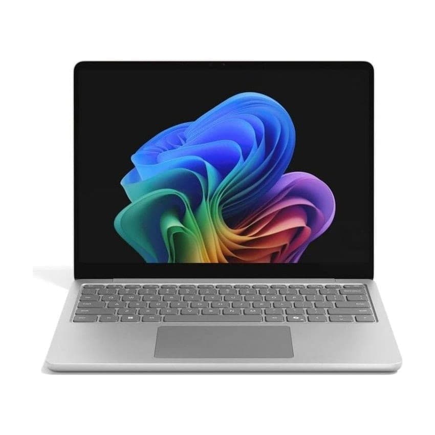 Microsoft Surface Laptop 13" Intel Core Ultra 5 325