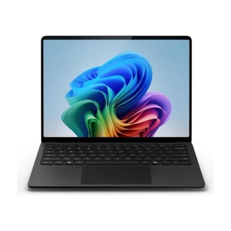 Microsoft Surface Laptop 7 13.8" Intel Core Ultra 7