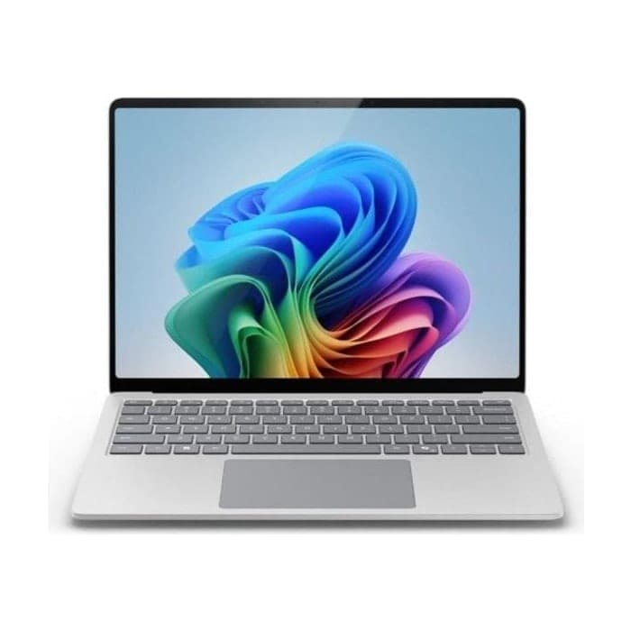 Microsoft Surface Laptop 7 13.8" Snapdragon X Plus