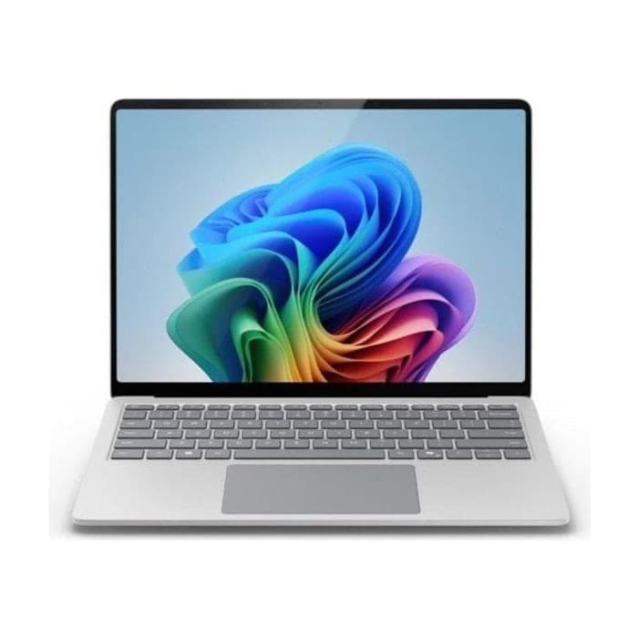 Microsoft Surface Laptop 7 13.8"